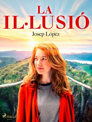 cover image of La il·lusió